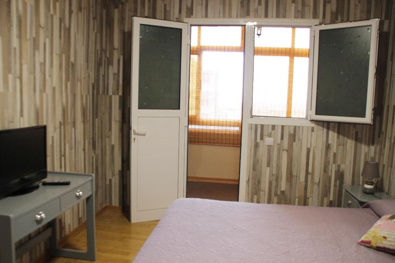 Bahia De Melenara Villa Екстериор снимка